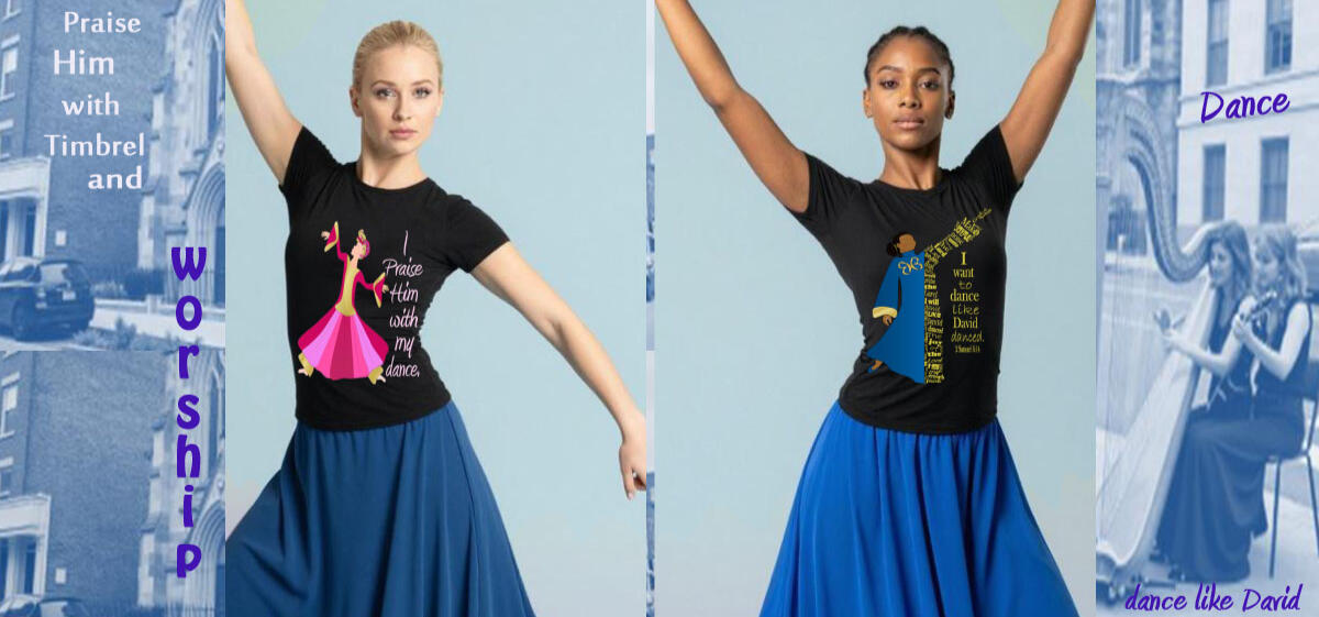 Jubilee Expressions | Christian Clothing | Faith-Based Apparel Jubilee Expressions -Christian clothing and apparel featuring Bible verse T-shirts, faith-based hoodies, sweatshirts, inspirational gifts, and Christian accessories.