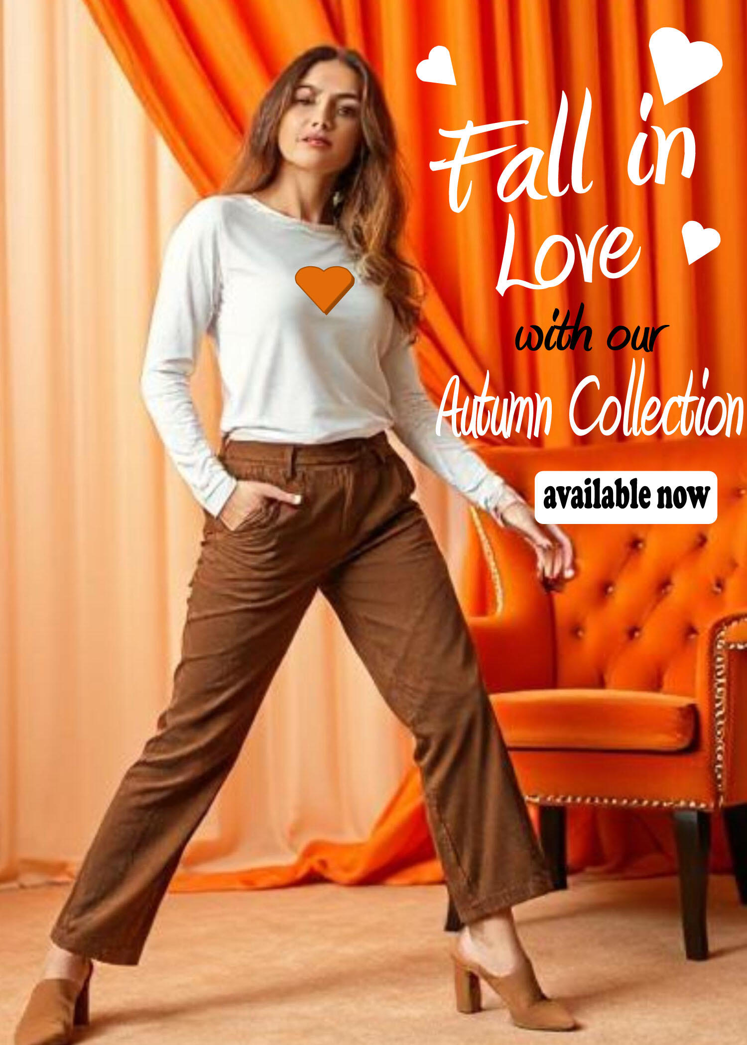 Christian Fall Collections Women, Men, Boys, and Girls Christian T-shirts & Apparel