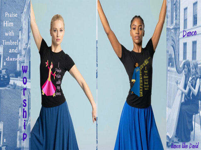 Jubilee Expressions | Christian Clothing | Faith-Based Apparel Jubilee Expressions -Christian clothing and apparel featuring Bible verse T-shirts, faith-based hoodies, sweatshirts, inspirational gifts, and Christian accessories.