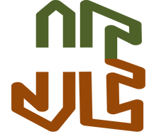 Jubilee Praise ubilee Praise | Faith-based Christian Clothing and Apparel for Women, Men, and Kids.