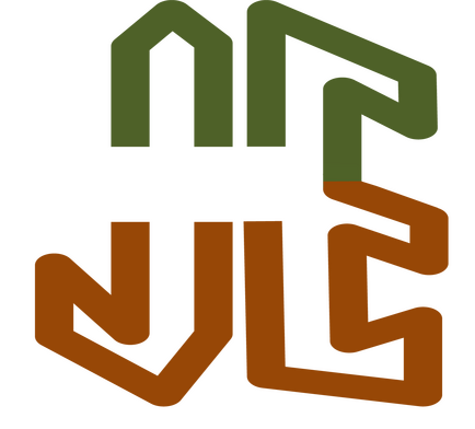 Jubilee Praise ubilee Praise | Faith-based Christian Clothing and Apparel for Women, Men, and Kids.