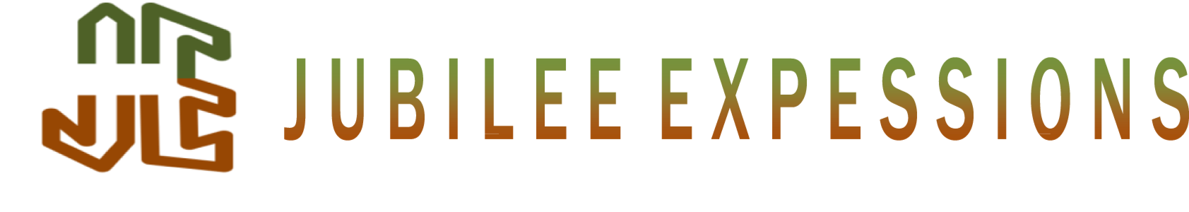 Jubilee Expressions | Christian Clothing | Faith-Based Apparel Jubilee Expressions -Christian clothing and apparel featuring Bible verse T-shirts, faith-based hoodies, sweatshirts, inspirational gifts, and Christian accessories.