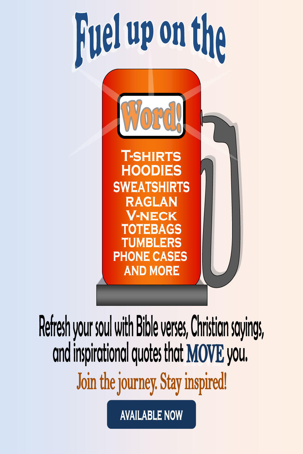 Women's Christian Clothing Women's Christian T-shirts & Apparel