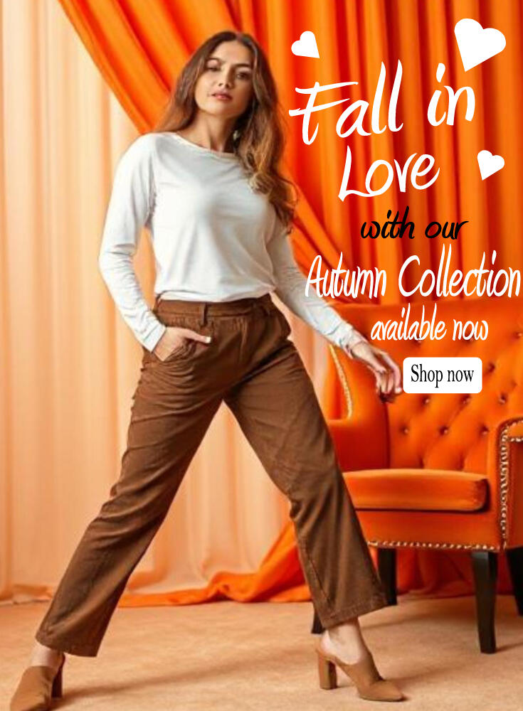 The Good News T-shirt Boys Christian T-shirt featuring a red pick up truck, with the words Salvation, Love, Peace, and Jesus the Good News.