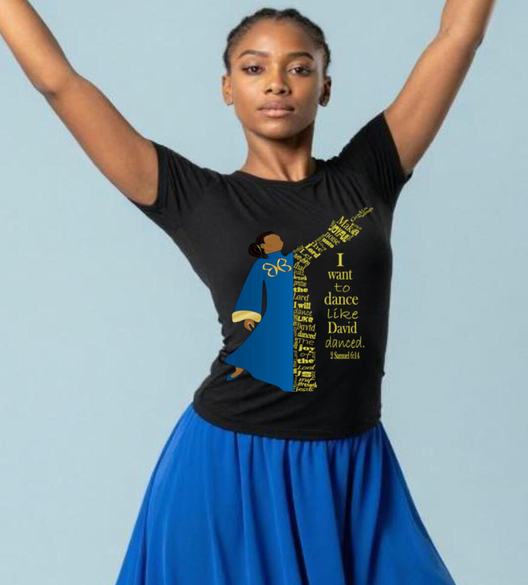 Music & Worship Clothing | Christian Tees Our Kingdom Music Worship T-shirt Collection features Christian music apparel for praise and worship lovers, showcasing music notes, piano keys, colorful instruments, Bible verses, and uplifting faith-based messages.