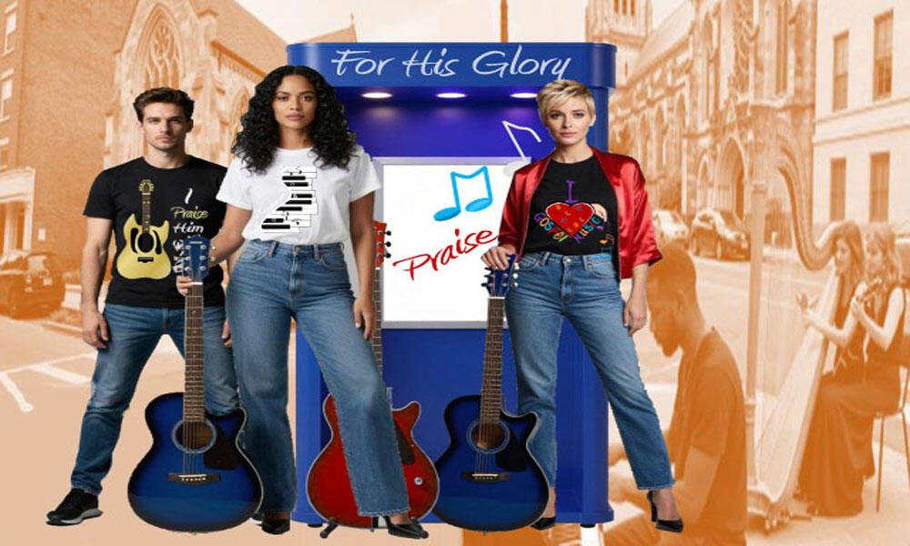 Jubilee Expressions | Christian Clothing | Faith-Based Apparel Jubilee Expressions -Christian clothing and apparel featuring Bible verse T-shirts, faith-based hoodies, sweatshirts, inspirational gifts, and Christian accessories.