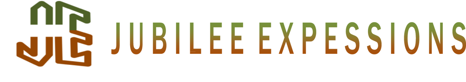 Boys Christian T-shirt featuring a red pick up truck, with the words Salvation, Love, Peace, and Jesus the Good News.