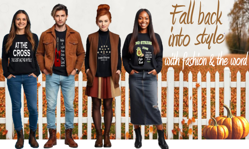 Boys Christian T-shirt featuring a red pick up truck, with the words Salvation, Love, Peace, and Jesus the Good News.